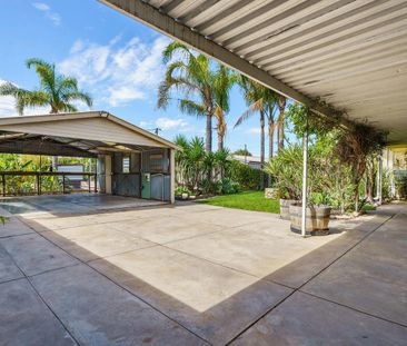 Elegant Coastal Living with Space, Style & Versatility - Photo 6