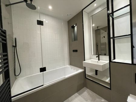 1 Bed Flat, Celeste House, HA0 - Photo 5