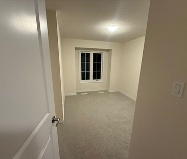 For Lease - 145 Sanders Road, Erin, Ontario - Photo 4