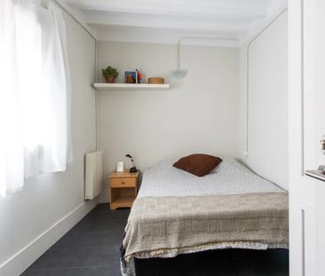 Carrer de la Llibreteria, Barcelona, Catalonia 08002 - Photo 5