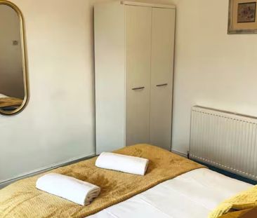 3 Bed Terraced House, Dorset Road, CV1 - Photo 5