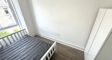 P1645: Summerfield Terrace, City Centre, Aberdeen - Photo 4