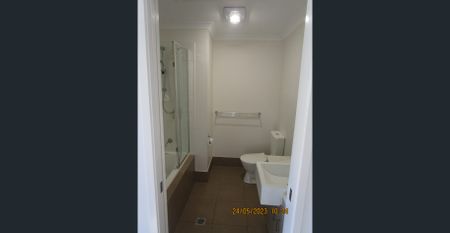 3 BEDROOM DUPLEX IN GRIFFIN - Photo 3