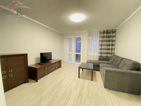 Częstochowa, - Zdjęcie 2