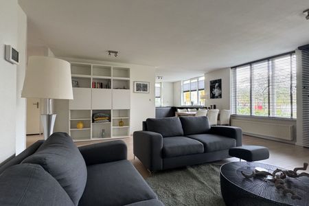 Appartement te huur: Runmoolen 15 1181 NZ Amstelveen - Foto 4