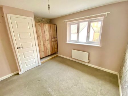 3 BED Detached house To rent - Photo 4