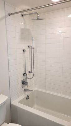 For Lease - 25 Richmond Street Unit# 2104, Toronto, Ontario - Photo 1