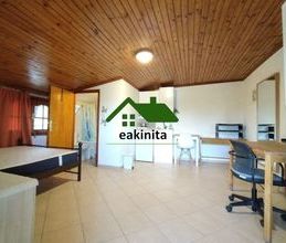 Studio/Γκαρσονιέρα για ενοικίαση - Τρίκαλα - Φωτογραφία 6