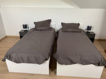 Huis te huur - Photo 5