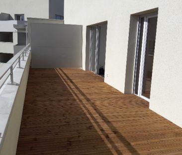 Location Appartement 3 pièces 59m² CASTANET TOLOSAN 31320 - Photo 6