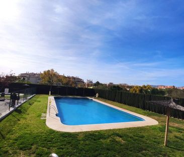 Piso de alquiler en Calle Esquilo, El Cónsul - Ciudad Universitaria... - Photo 5