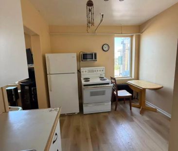 Appartement - 02-21 Rue Principale - Photo 1