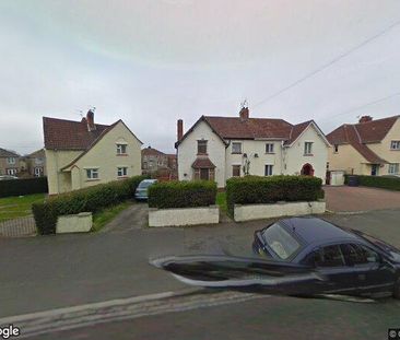 Room in a Shared House, Whitefield Road, BS5 - Photo 2