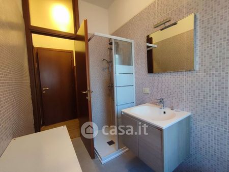 Bilocale in Affitto in Via Egadi 5 a Milano - Photo 5