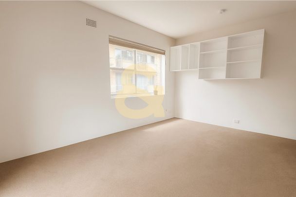 Studio in Most Convenient Location - Photo 1