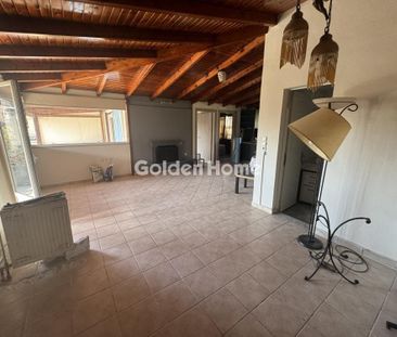 Διαμέρισμα για ενοικίαση Αιξωνή (Γλυφάδα) - Photo 4