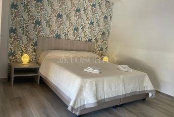 Casa in affitto - Via Uditore, Palermo (rif. 95/2026)