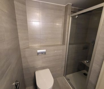 Magnifique maison villageoise de 5.5 pièces sur plusieurs niveaux a... - Photo 3