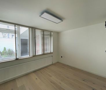 Te huur: Huis Vuurdoorn in Maastricht - Foto 3