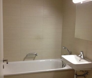 Exklusives Wohnen mit toller Sicht auf die Berge und den See - Foto 2