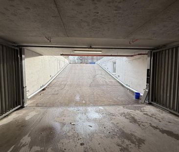 Appartement te huur: Haarlemmerweg 1708 1014 BL Amsterdam - Foto 6