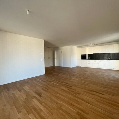 Rte de Bâle 12- 4.5 room apartment for rent - Photo 1