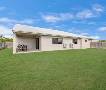 PERFECTION IN BURDELL - Photo 2