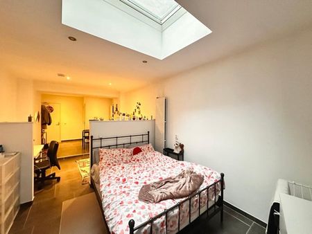 Jodenstraat Maastricht - Photo 2