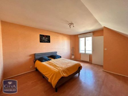 Appartement à louer 2 pièces 52.06m² - Photo 4