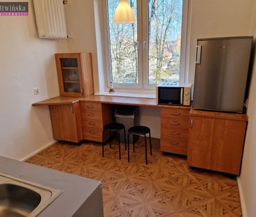 Łódź, - Фото 5