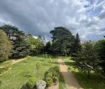 Location | 1 pièces | 16.0m² - Photo 5