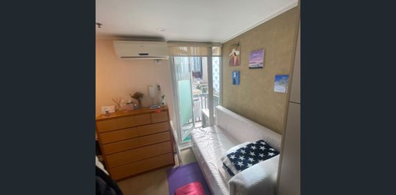 701/160 Little Lonsdale Street, Melbourne, Vic 3000 - Photo 2