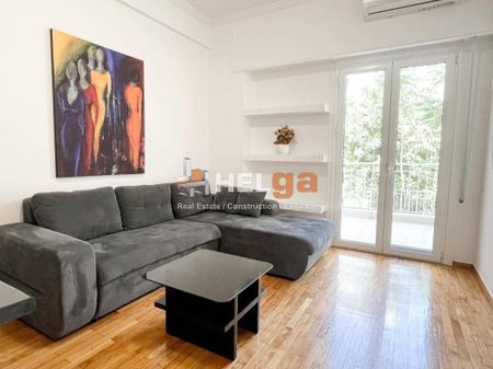 Διαμέρισμα για ενοικίαση Πάτρα - Κέντρο (Πάτρα) - Photo 2