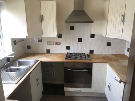 Fairhaven Close, Lode - Photo 5