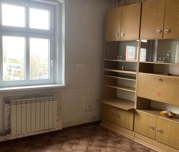 Na wynajem 4 pokojowe mieszkanie w Nowych Skalmierzycach - Photo 4
