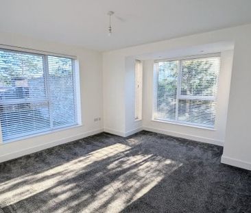 The Pines, Formby, Merseyside, L37 - Photo 5