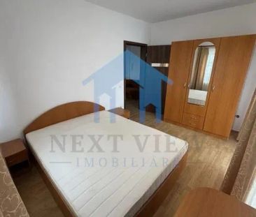 Apartament 2 camere, Calea Turzii - Photo 2