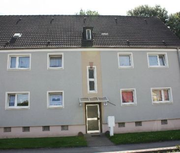 Wittener Straße 127, 58456 Witten - Photo 2