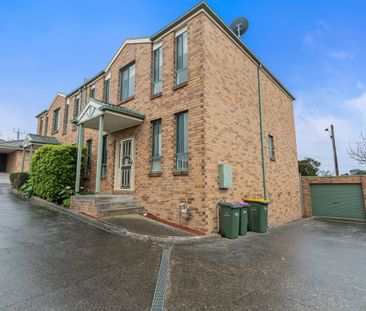 Modern 3-Bedroom Home in Bundoora - Photo 6