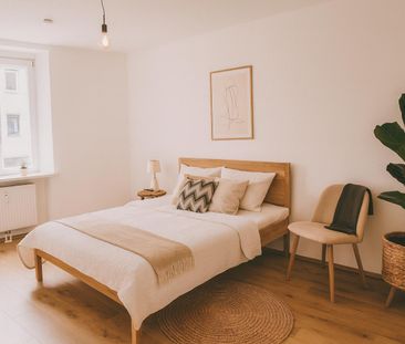 Mietwohnung mit 2 Zimmer in Leoben - Photo 3