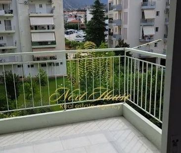 Διαμέρισμα για ενοικίαση Τερψιθέα - Γλυφάδα (Πάτρα) - Photo 3