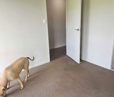 Burpengary - Photo 3