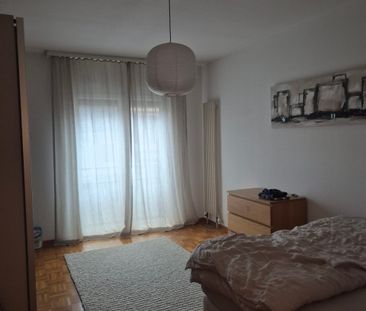 Appartement de 2.5 pièces au 1er étage à Morges - Photo 4