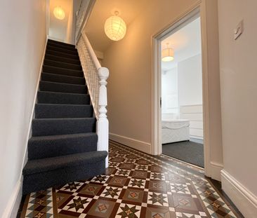 Pentyrch Street, Cathays - Photo 4