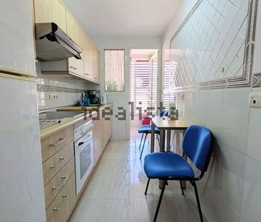 Alquiler de piso en Torreblanca del Sol - Photo 2