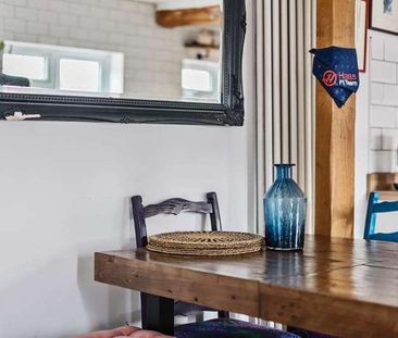 Wargrave Road, Henley On Thames, RG9 - Photo 2