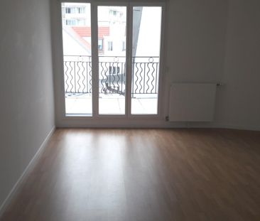 location Appartement F3 DE 59.62m² À ROMAINVILLE - Photo 3