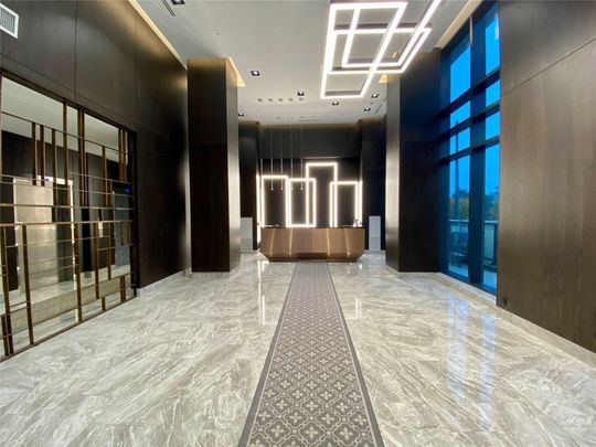 For Lease - 1461 Lawrence Avenue Unit# 804, Toronto, Ontario - Photo 1