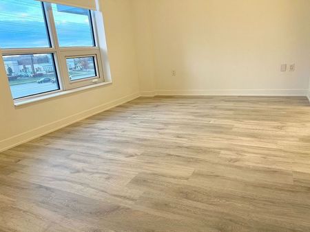 For Lease - 4655 Metcalfe Avenue Unit# 205, Mississauga, Ontario - Photo 3