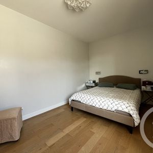 Location Appartement 3 pièces 79m² BEAUNE 21200 - Photo 2